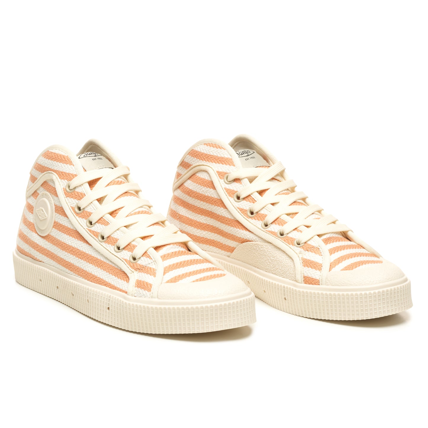 K100 Marine // Salmon