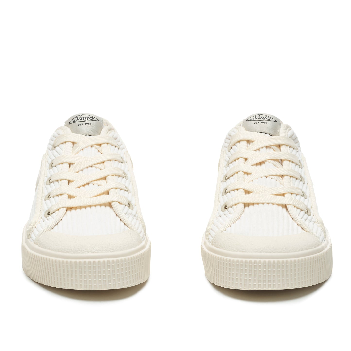 Sanjo K200 Bombazine // Cru