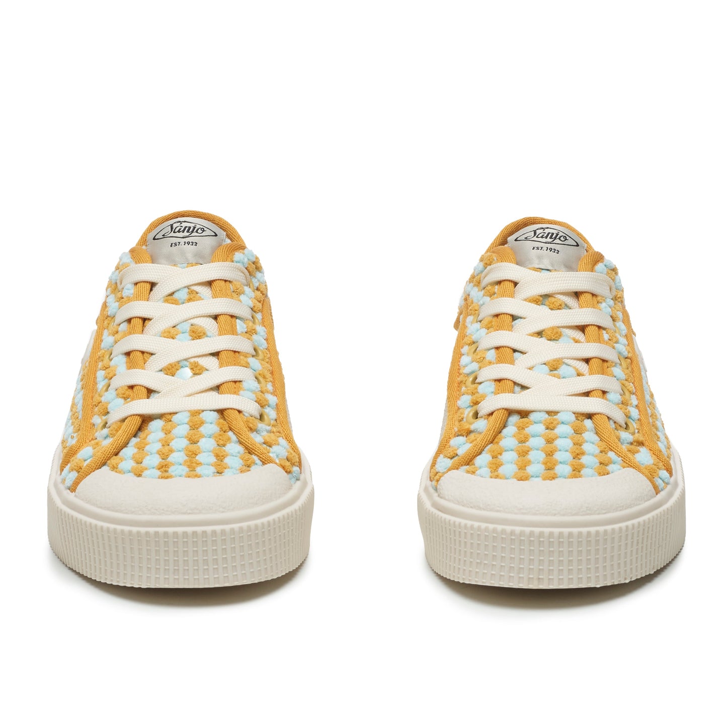 Piel Sanjo K200 // Malvavisco