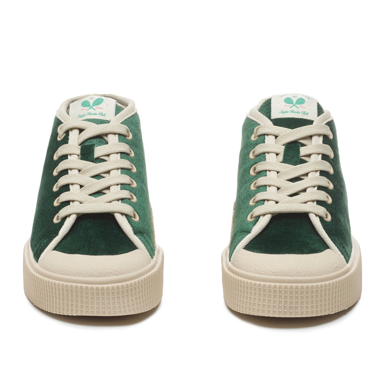 Sanjo STC 70 Alto Terciopelo // Botella