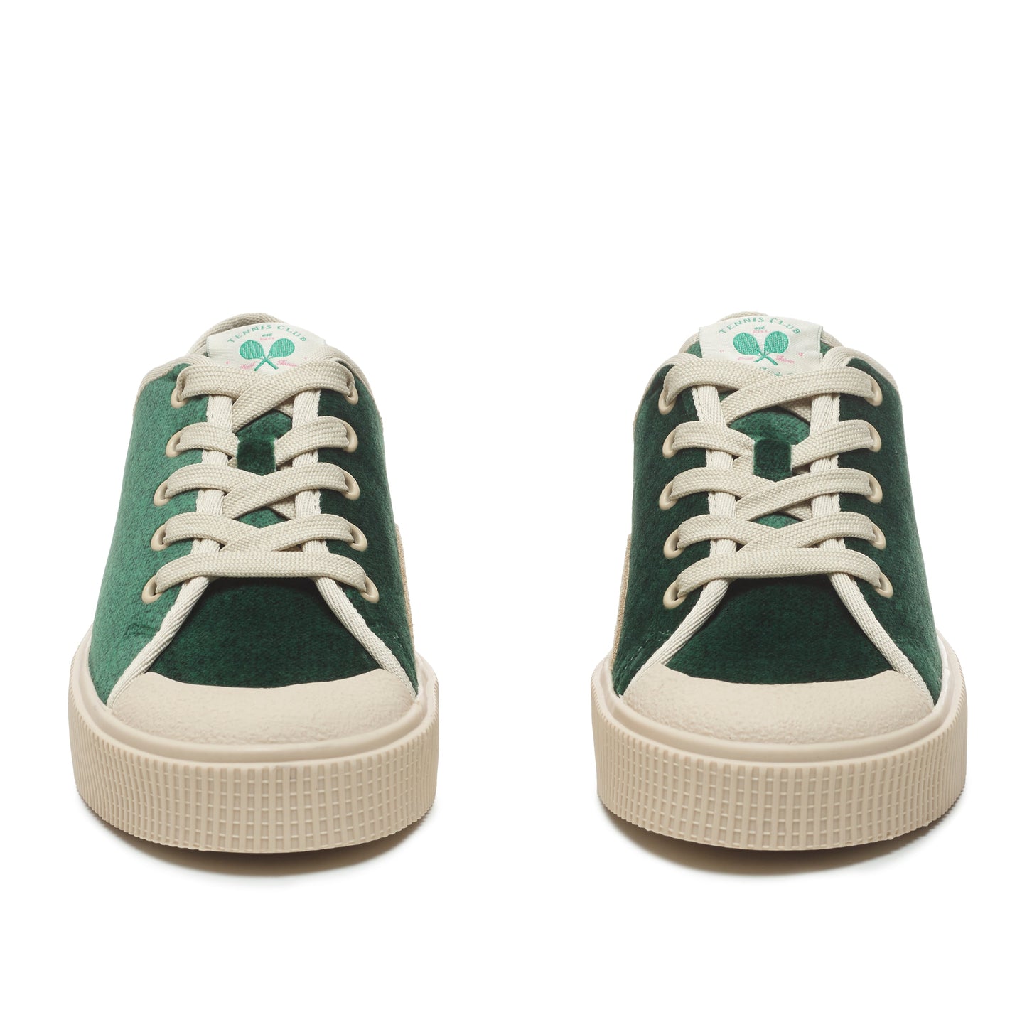 Sanjo STC 70 Terciopelo bajo // Botella