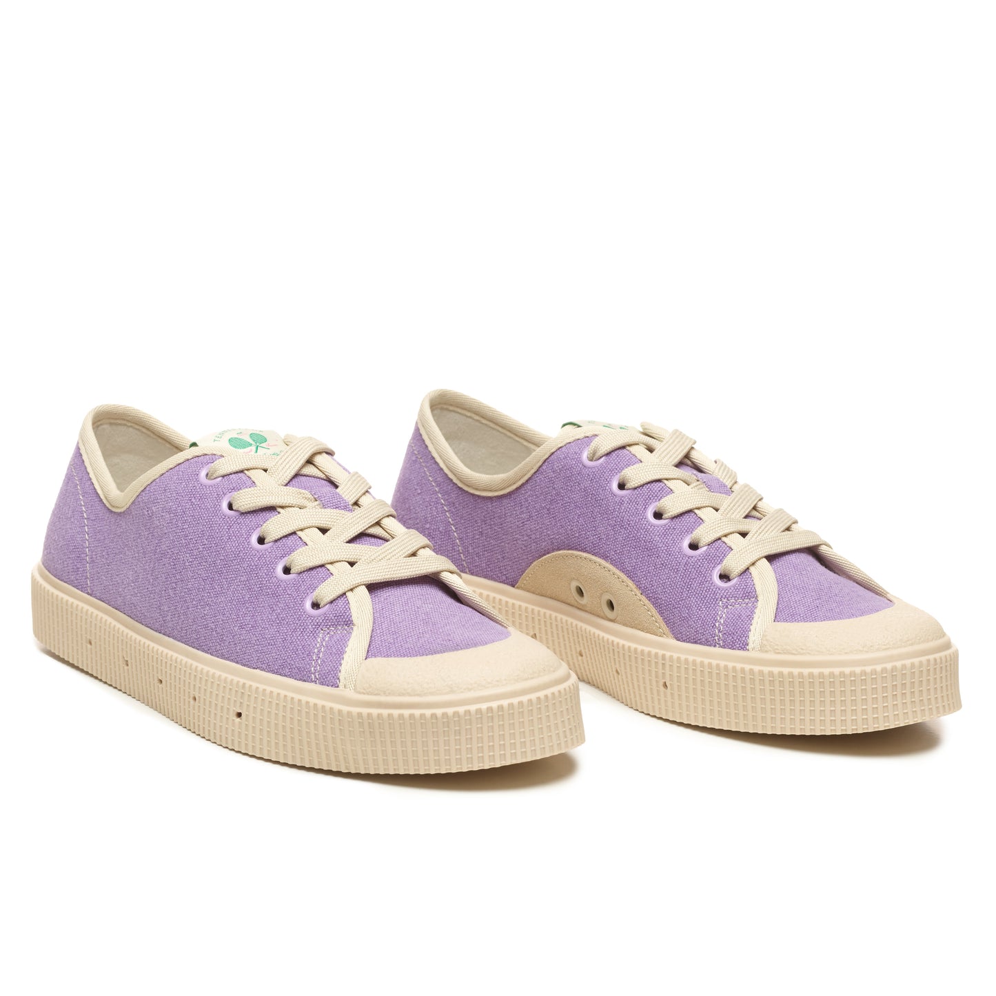 STC 70 Lavado // Lavanda