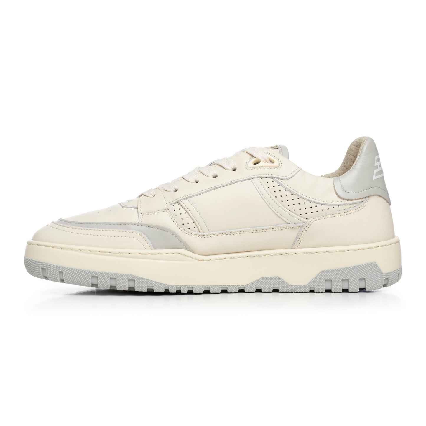 Sanjo BSK 33 Low OG // Gray