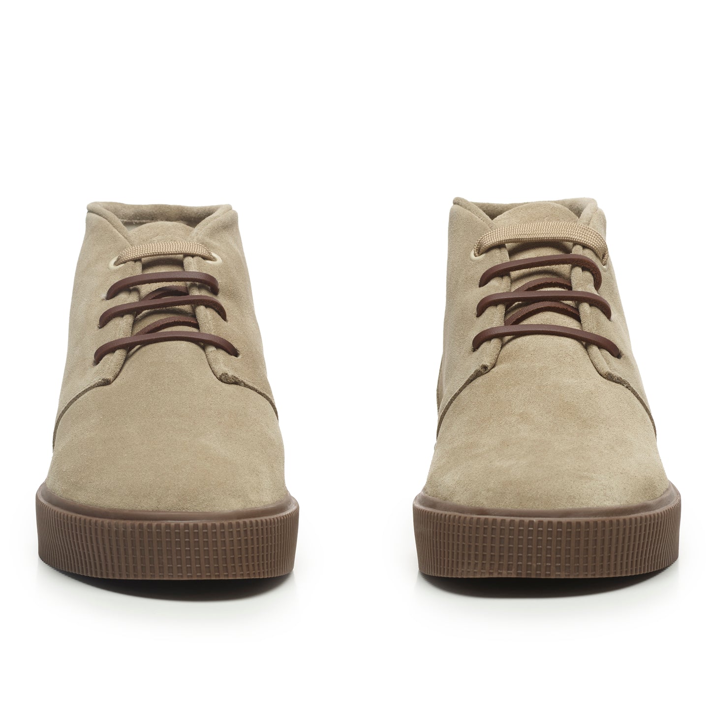 Sanjo Desert // Stone