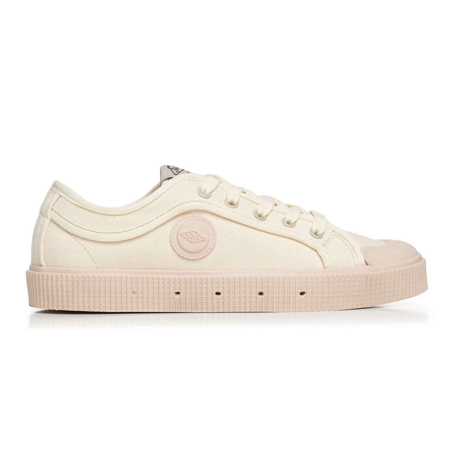 Sanjo K200 Breeze Colors // Pink