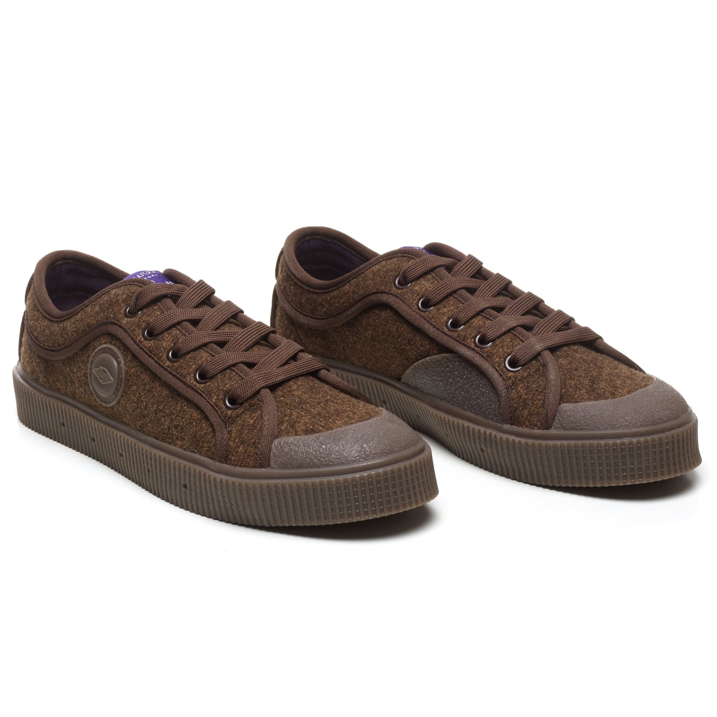 Sanjo K200 // Burel Boletos