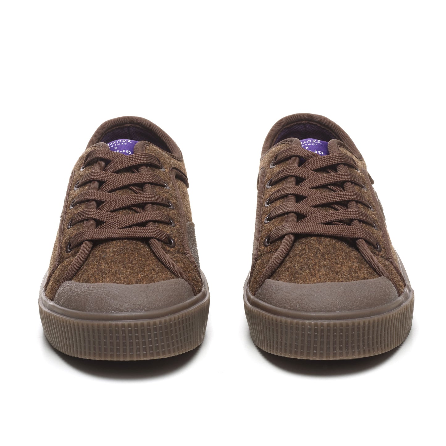 Sanjo K200 // Burel Boletos