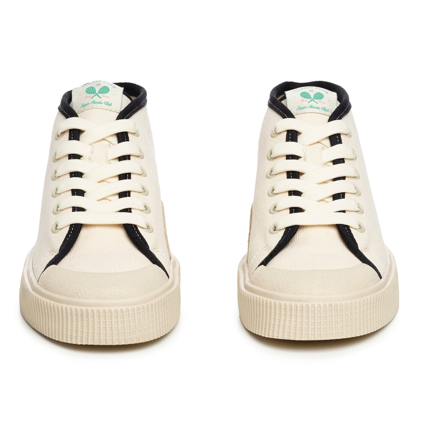 Sanjo STC 70 Alto // Crudo