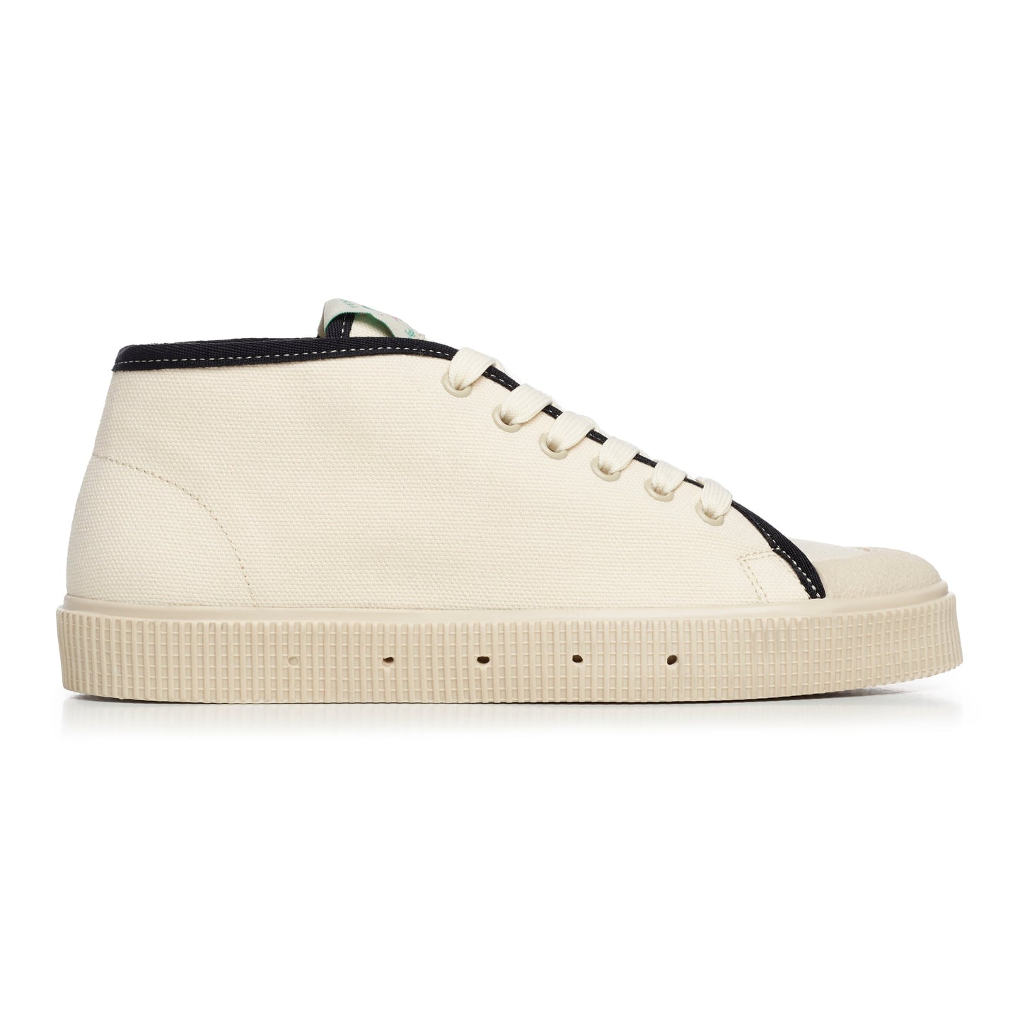 Sanjo STC 70 Alto // Crudo