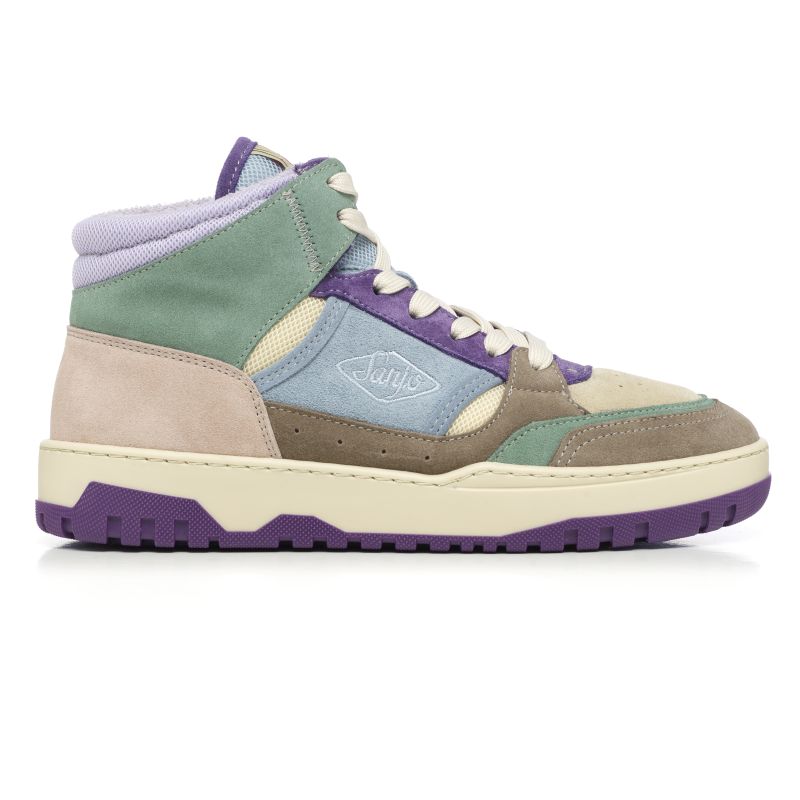 Sanjo BSK 33 High Multicolor 1.jpg__PID:d071419e-c180-47e2-a86e-9dd5c0db49e7