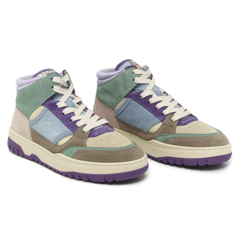 Sanjo BSK 33 High Multicolor 3.jpg__PID:23e4c8ea-1ea7-4f20-9e66-48ab630b86ae