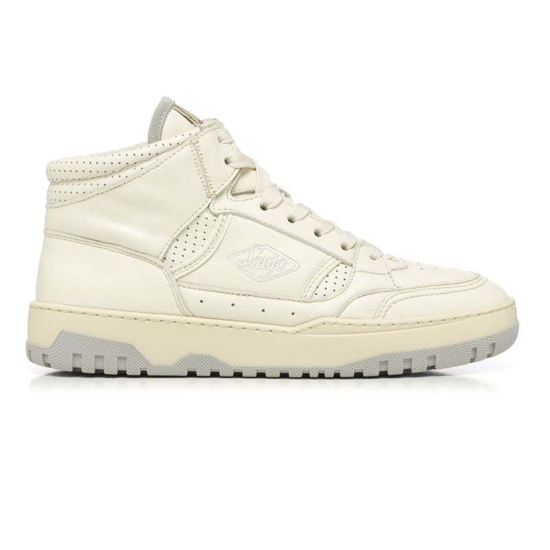 Sanjo BSK 33 High Off White 1.jpg__PID:419ec180-b7e2-486e-9dd5-c0db49e7e4d2
