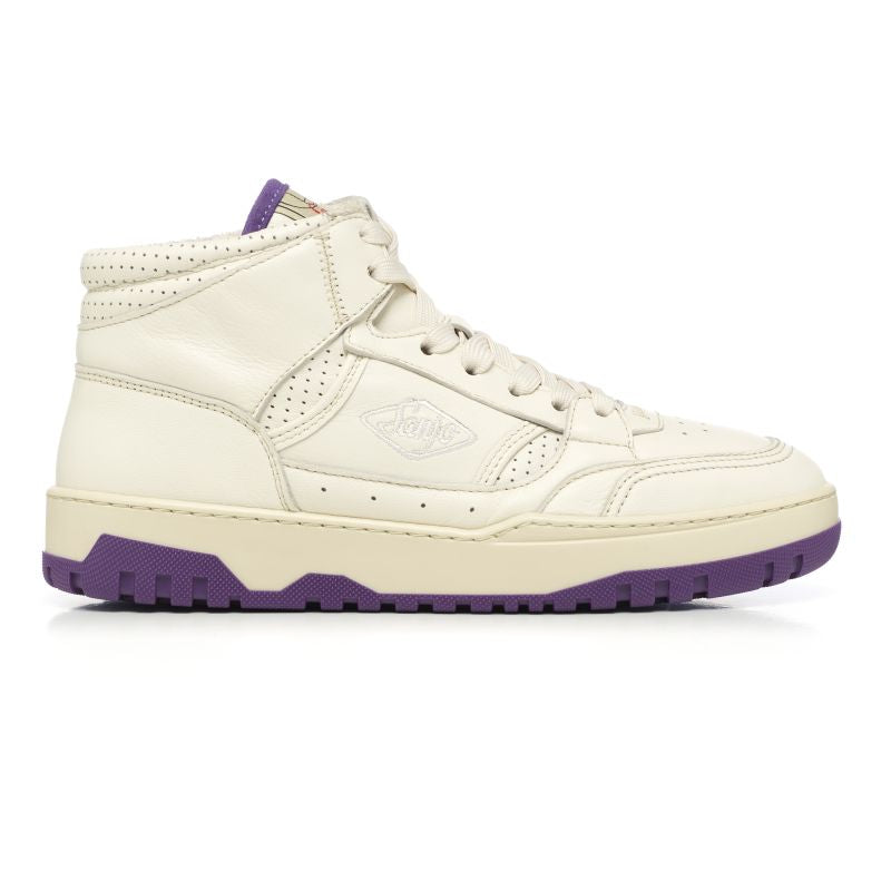 Sanjo BSK 33 High Off White x Lilac 1.jpg__PID:c180b7e2-e86e-4dd5-80db-49e7e4d2a0a3