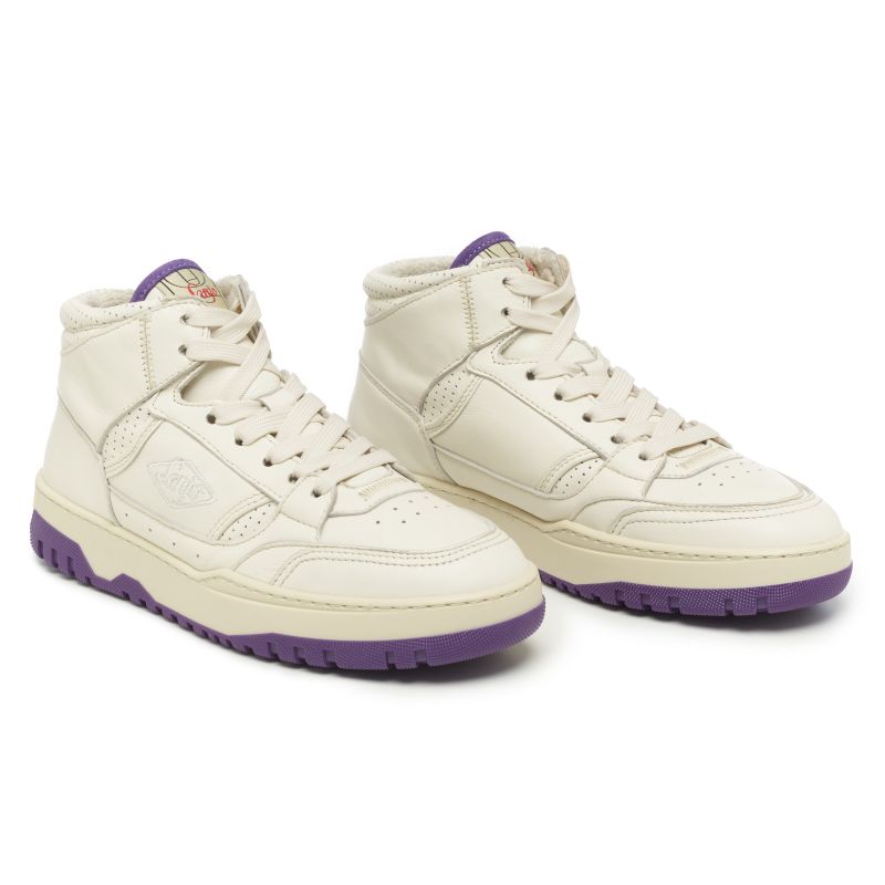 Sanjo BSK 33 High Off White x Lilac 3.jpg__PID:1ea78f20-5e66-48ab-a30b-86aeff65910e
