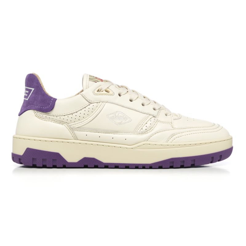 Sanjo BSK 33 Low Off White x Lilac 1.jpg__PID:b7e2e86e-9dd5-40db-89e7-e4d2a0a39973