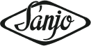 SANJO - New Old Brand