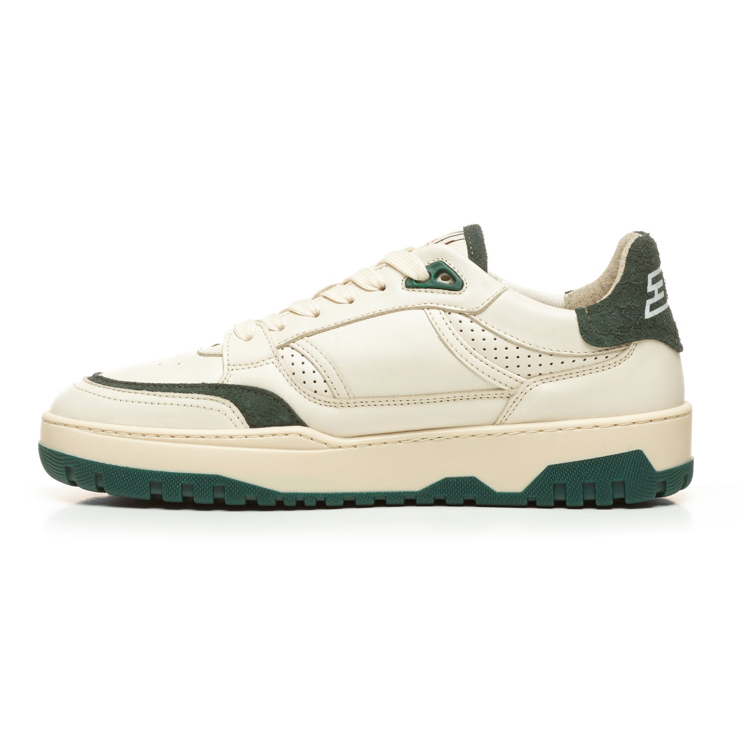 Sanjo BSK 33 OG Club // Green