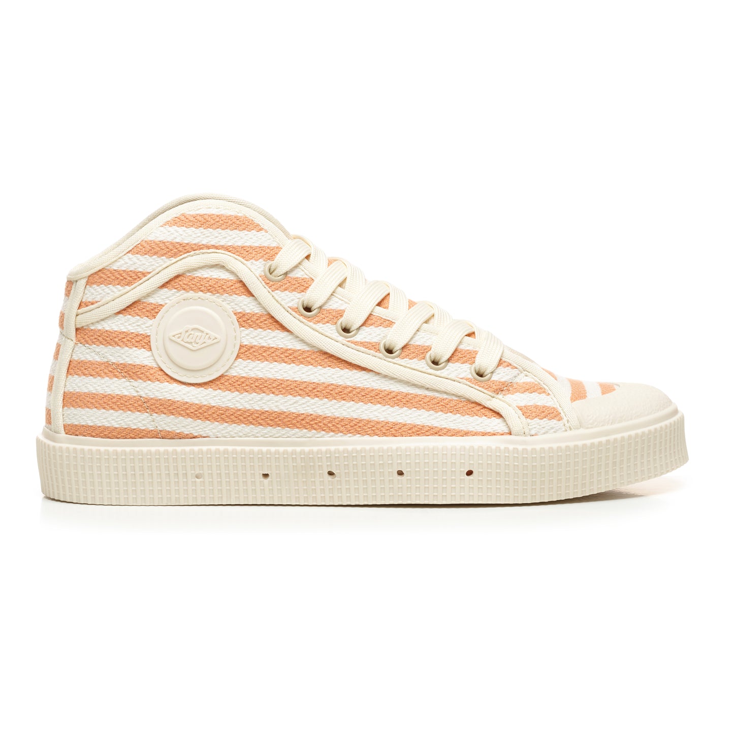 K100 Marine // Salmon