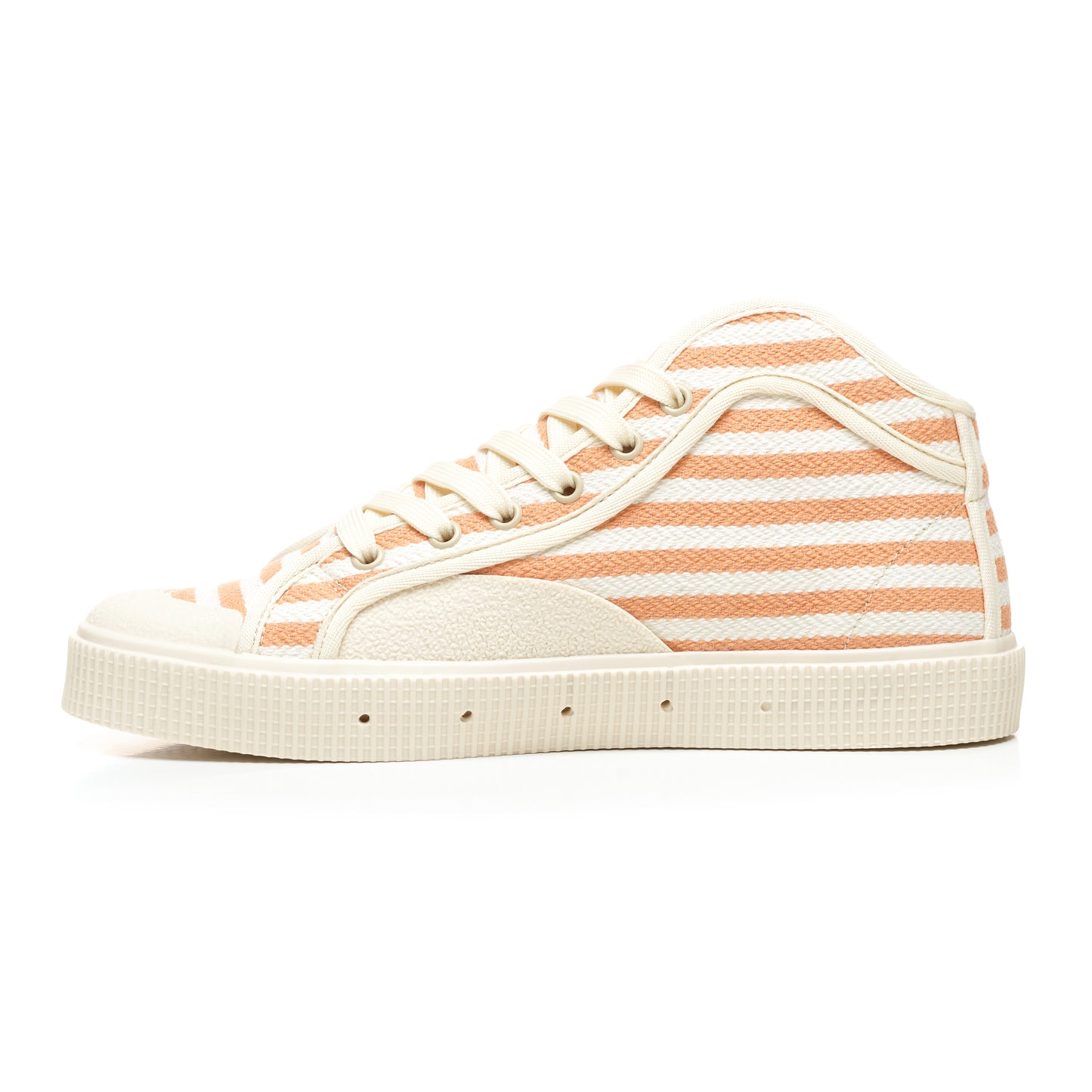 K100 Marine // Salmon