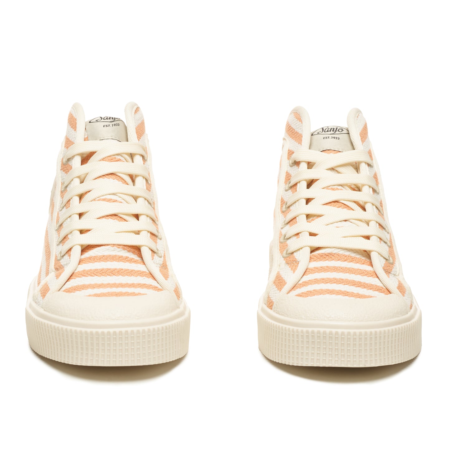 K100 Marine // Salmon