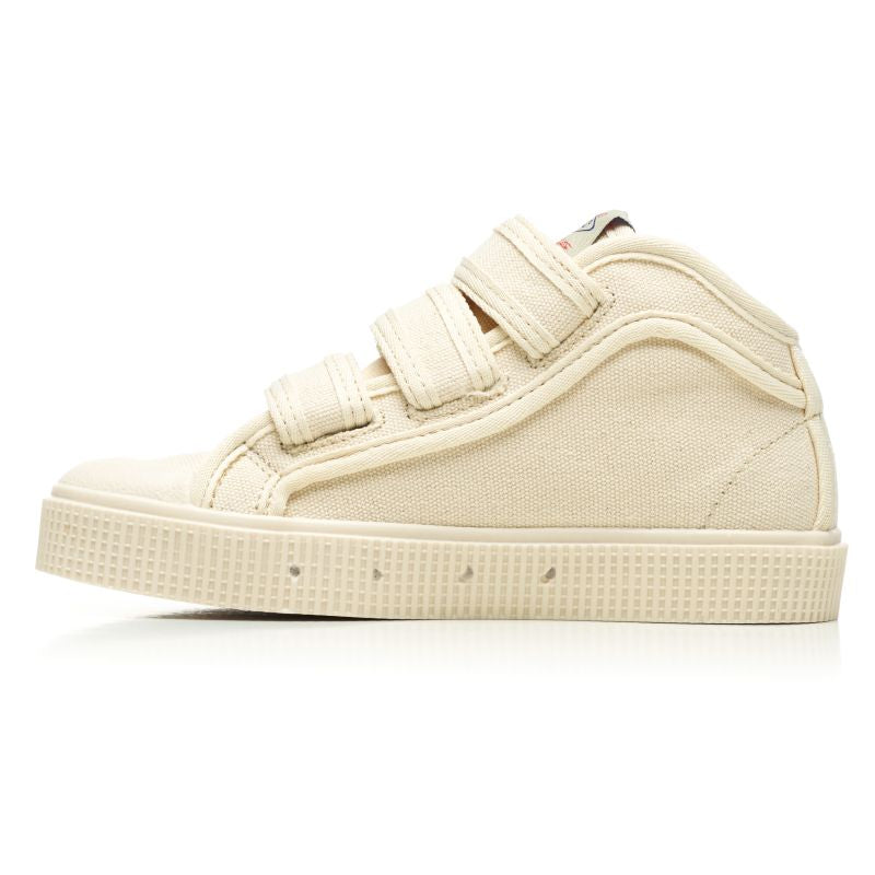 Sanjo Kids V100 // Cru