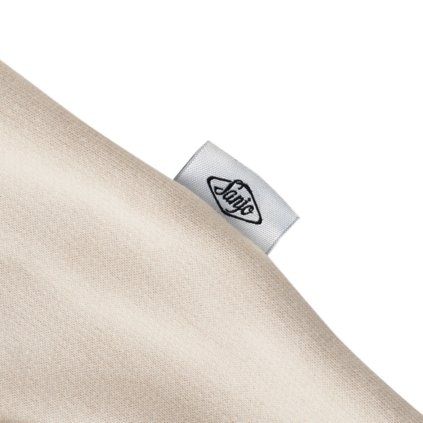 Sanjo Retro Sportswear Hoodie // Cru