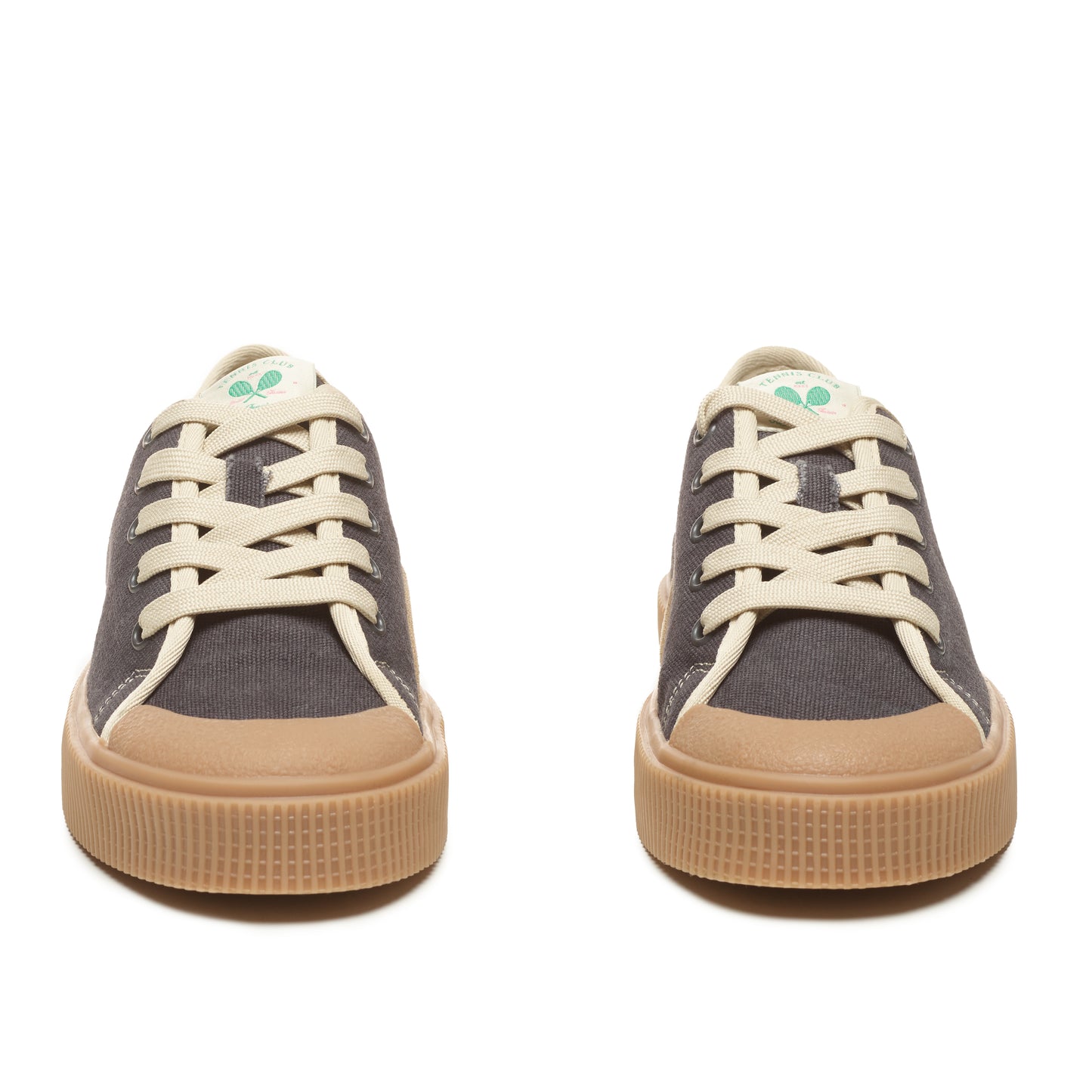 STC 70 Lavado // Goma negra