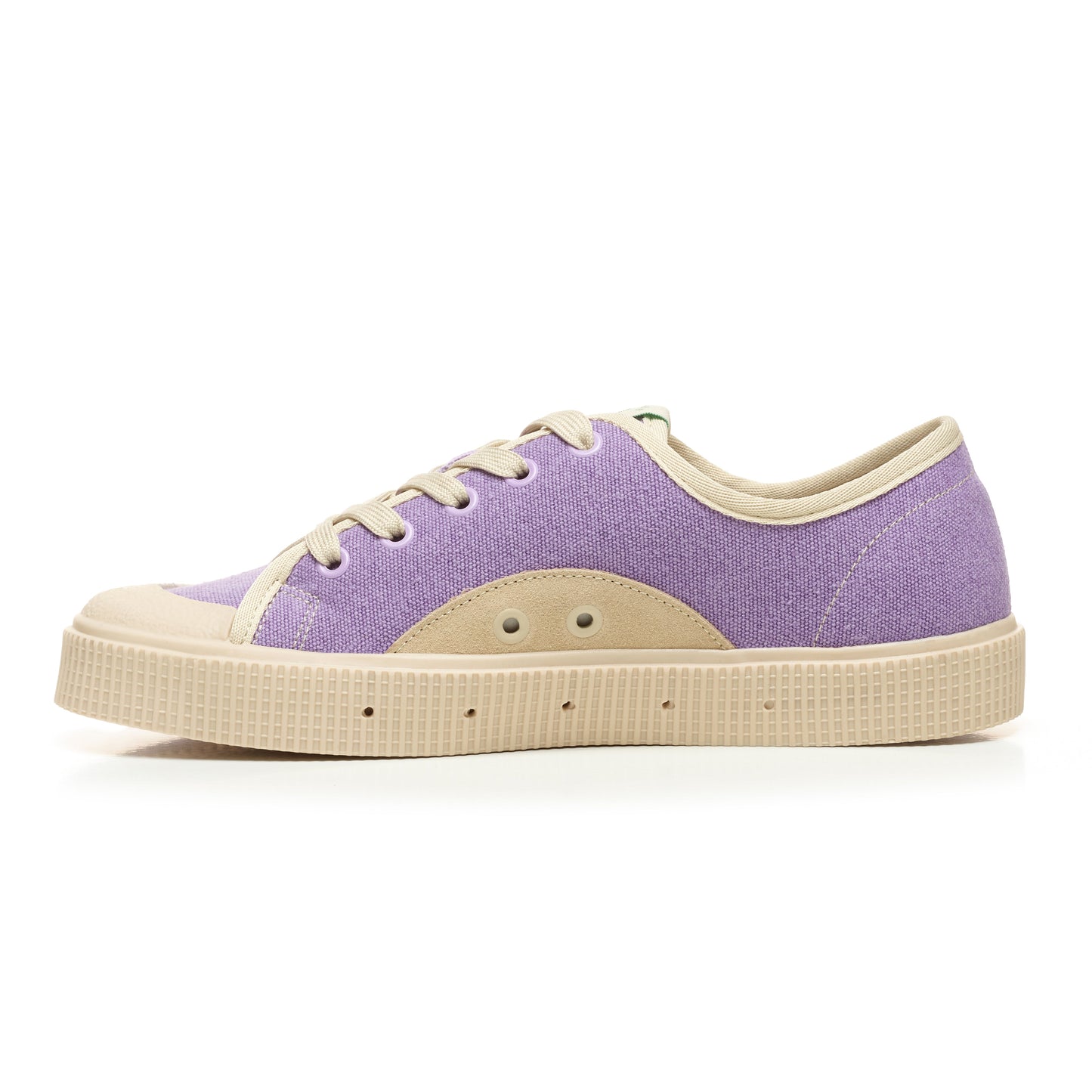 STC 70 Lavado // Lavanda