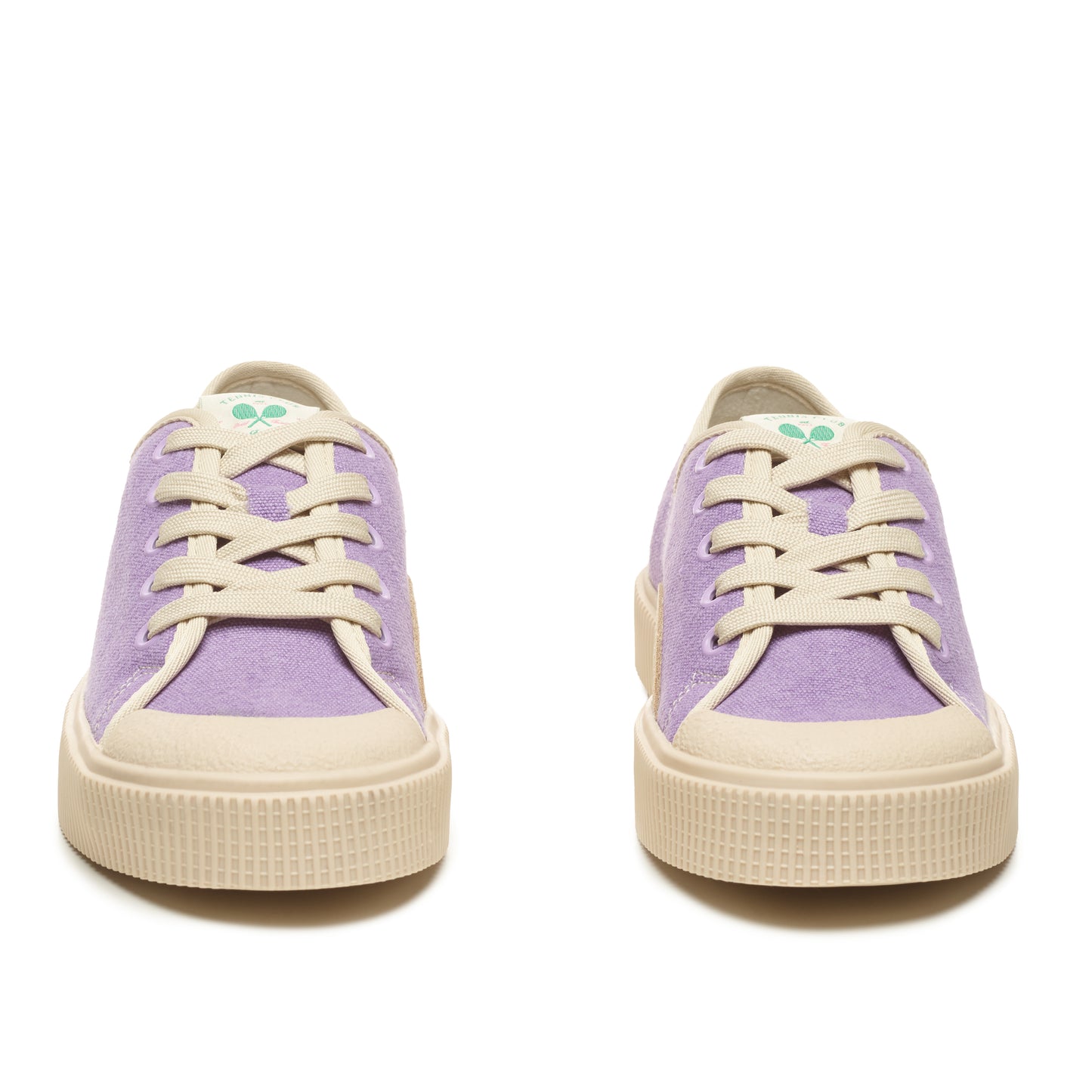 STC 70 Lavado // Lavanda