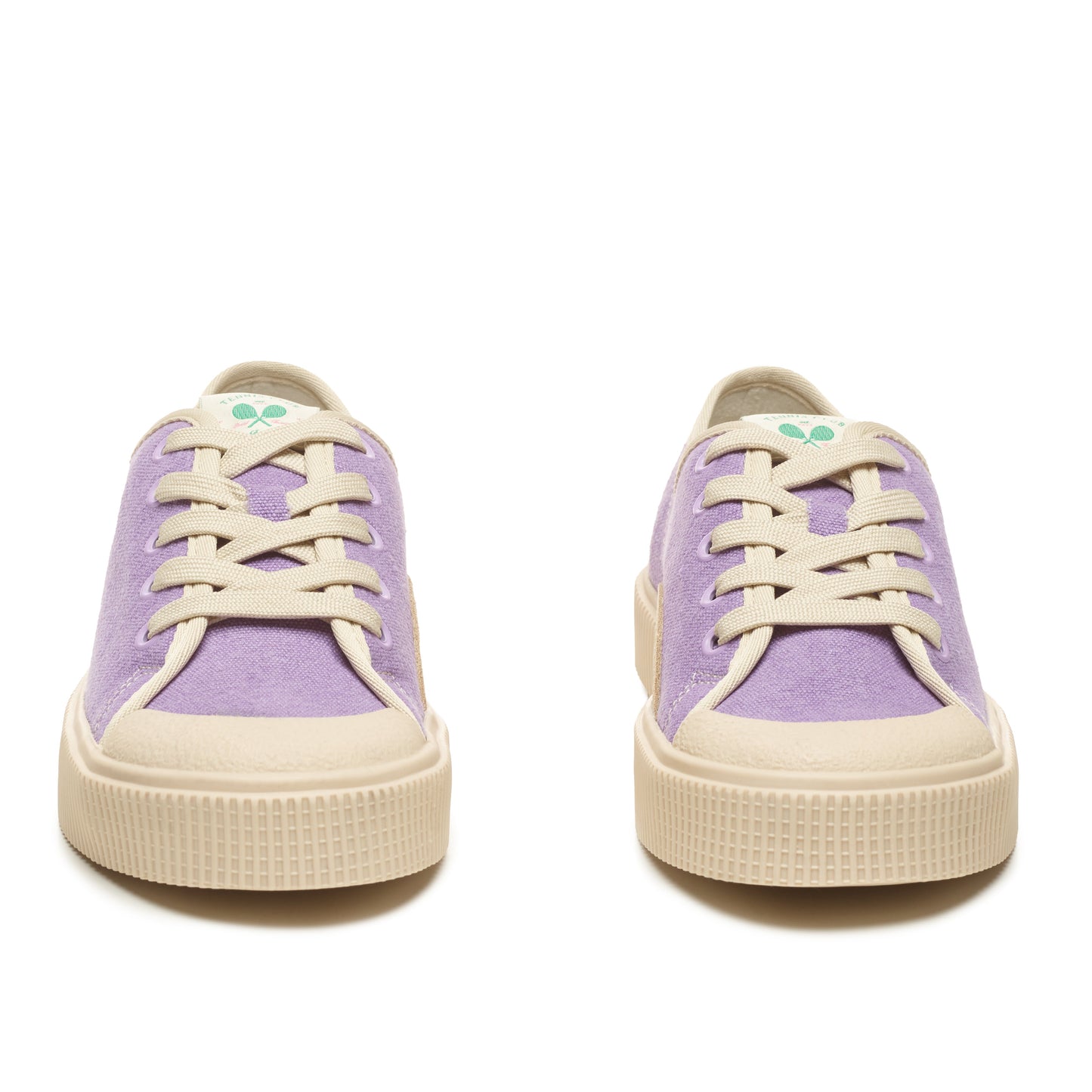 STC 70 Lavado // Lavanda