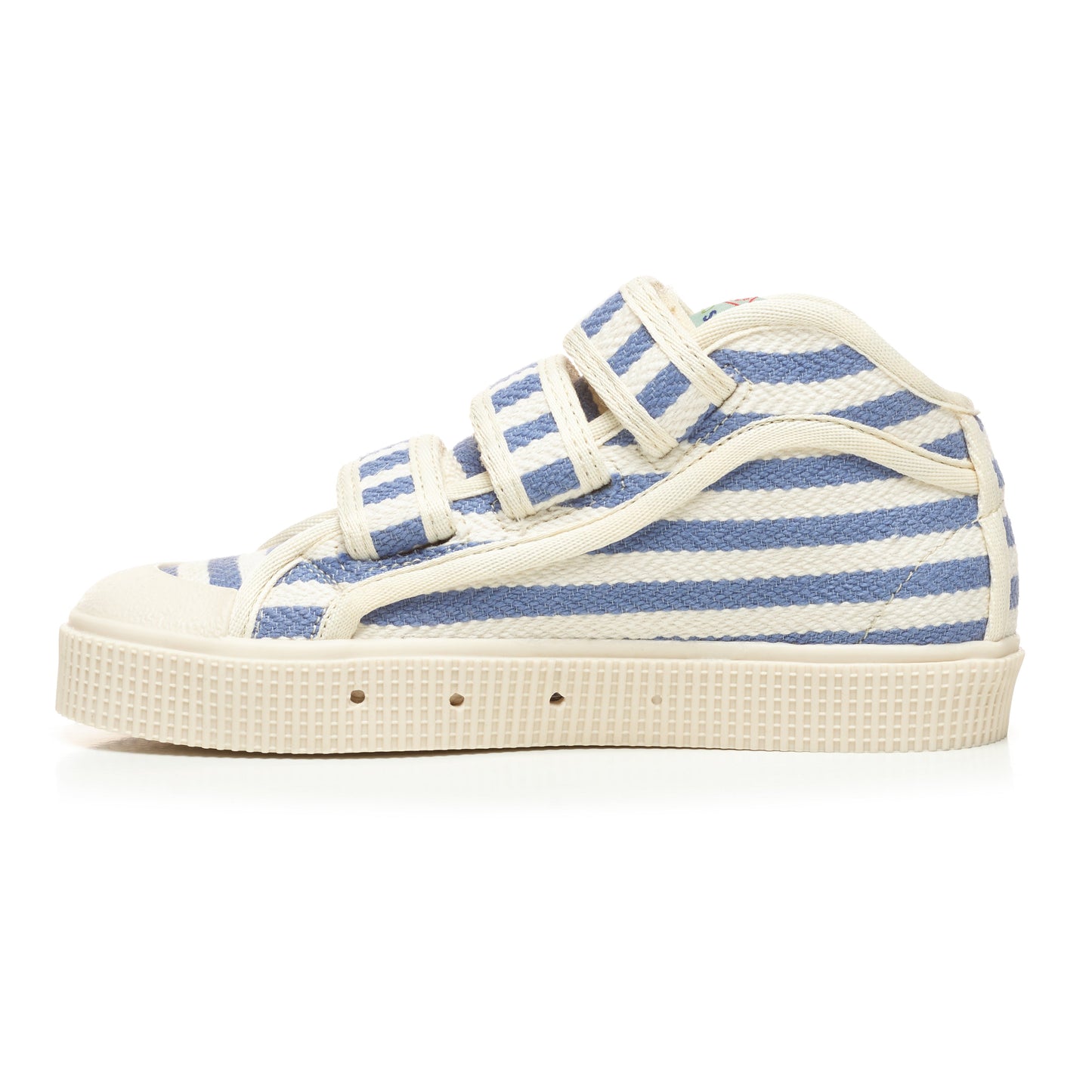 Sanjo Kids V100 Marine // Jeans