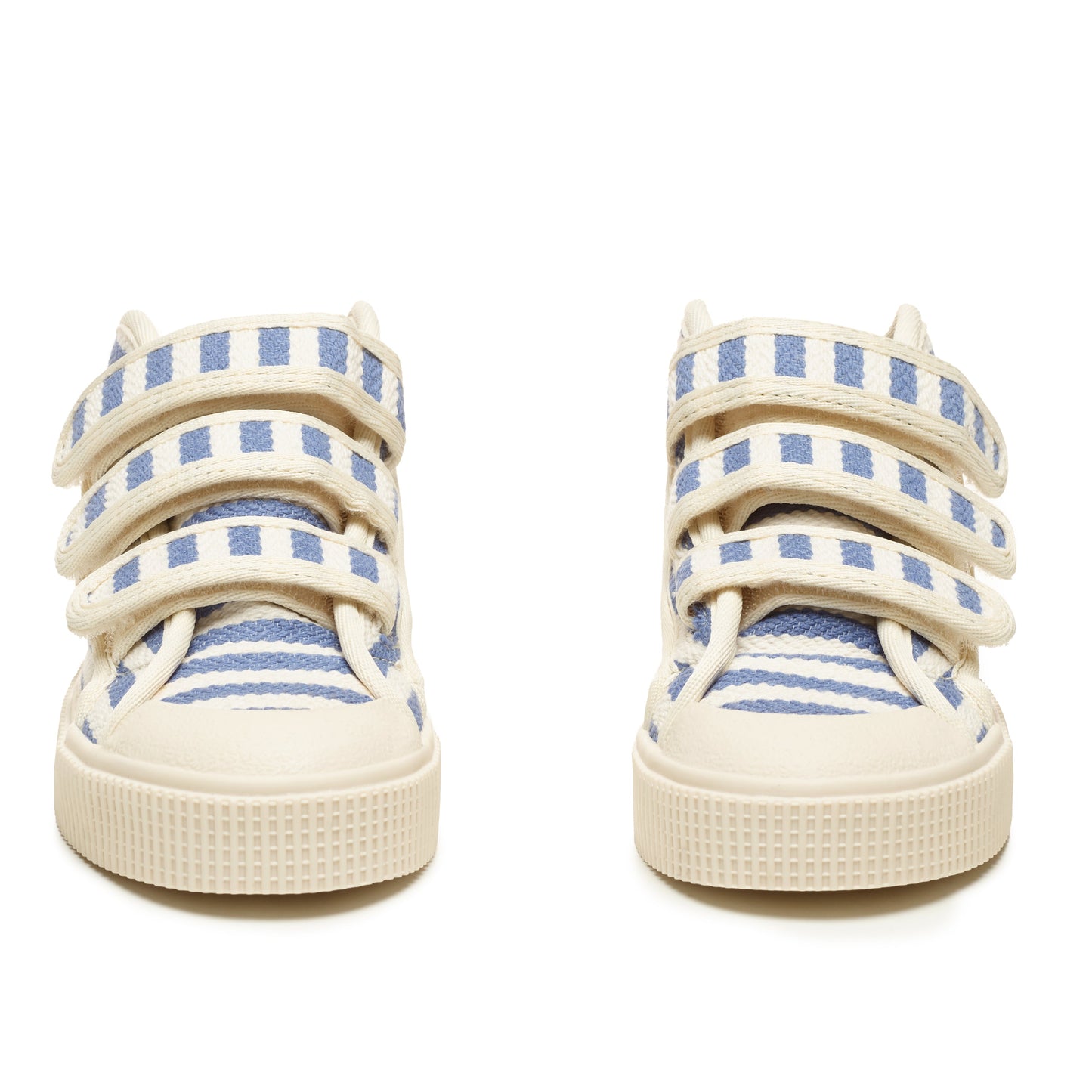 Sanjo Kids V100 Marine // Jeans