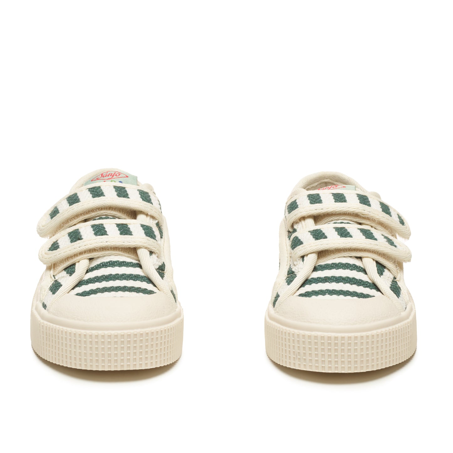 Sanjo Kids V200 Marine // Bottle