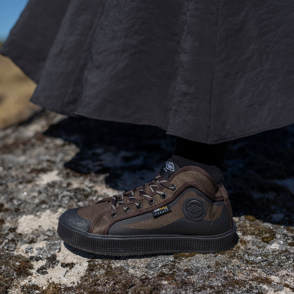 Cordura