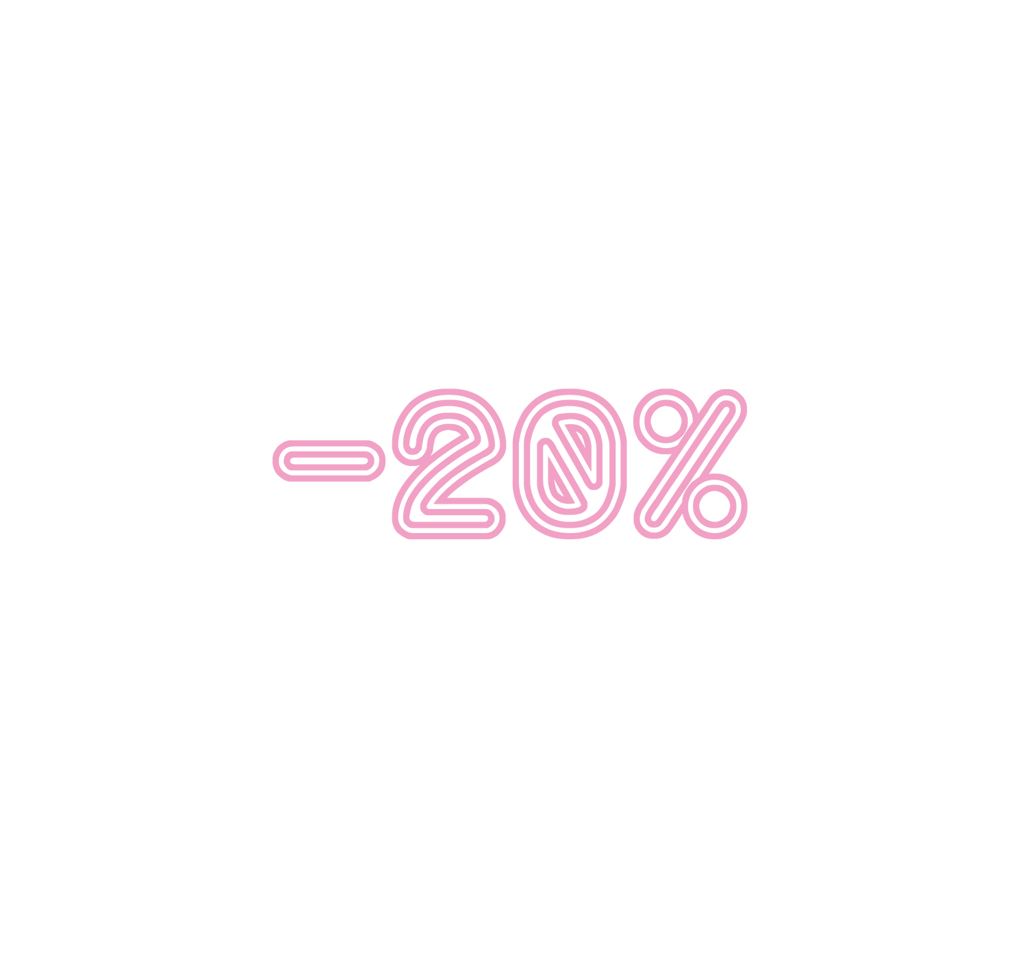 -20%