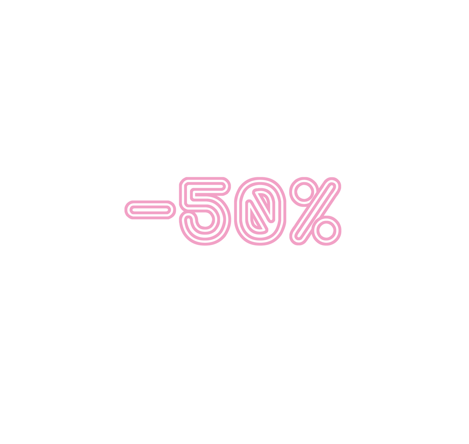 -50%