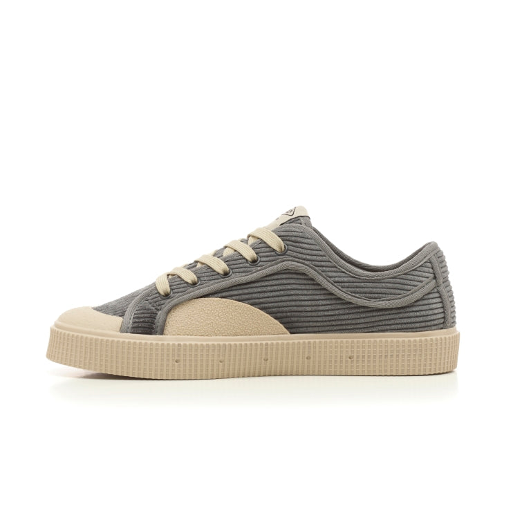 Sanjo K200 Pana // Gris