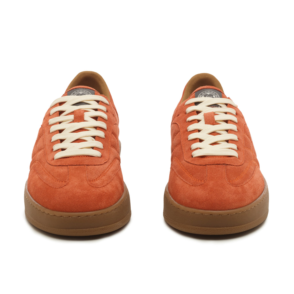 Sanjo FTC'86 // Rust
