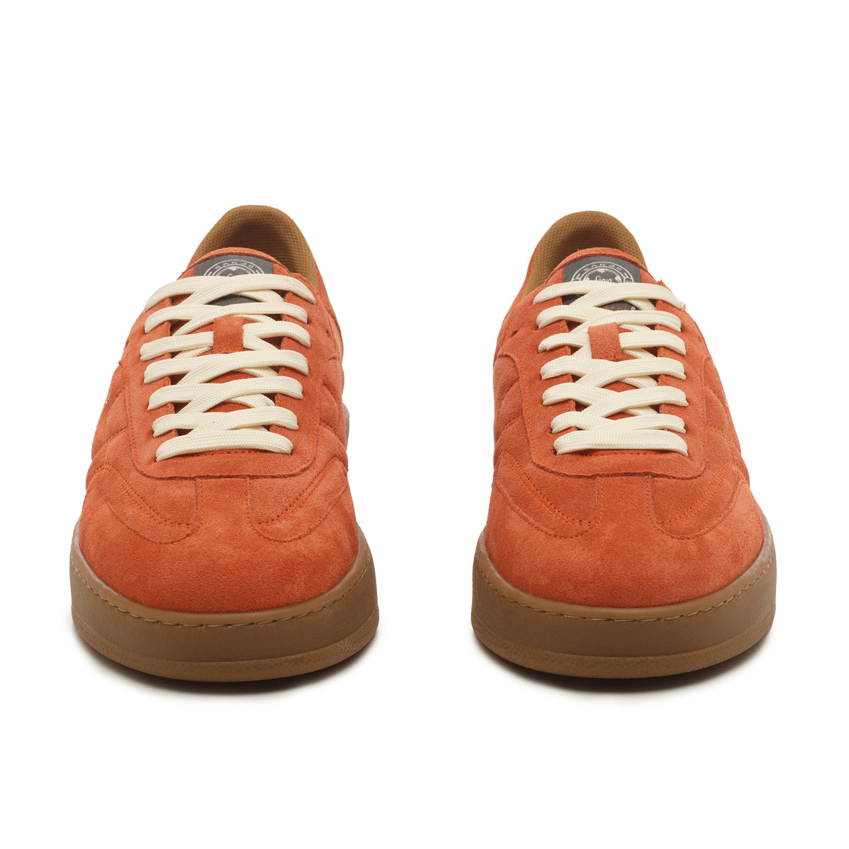 Sanjo FTC'86 // Rust
