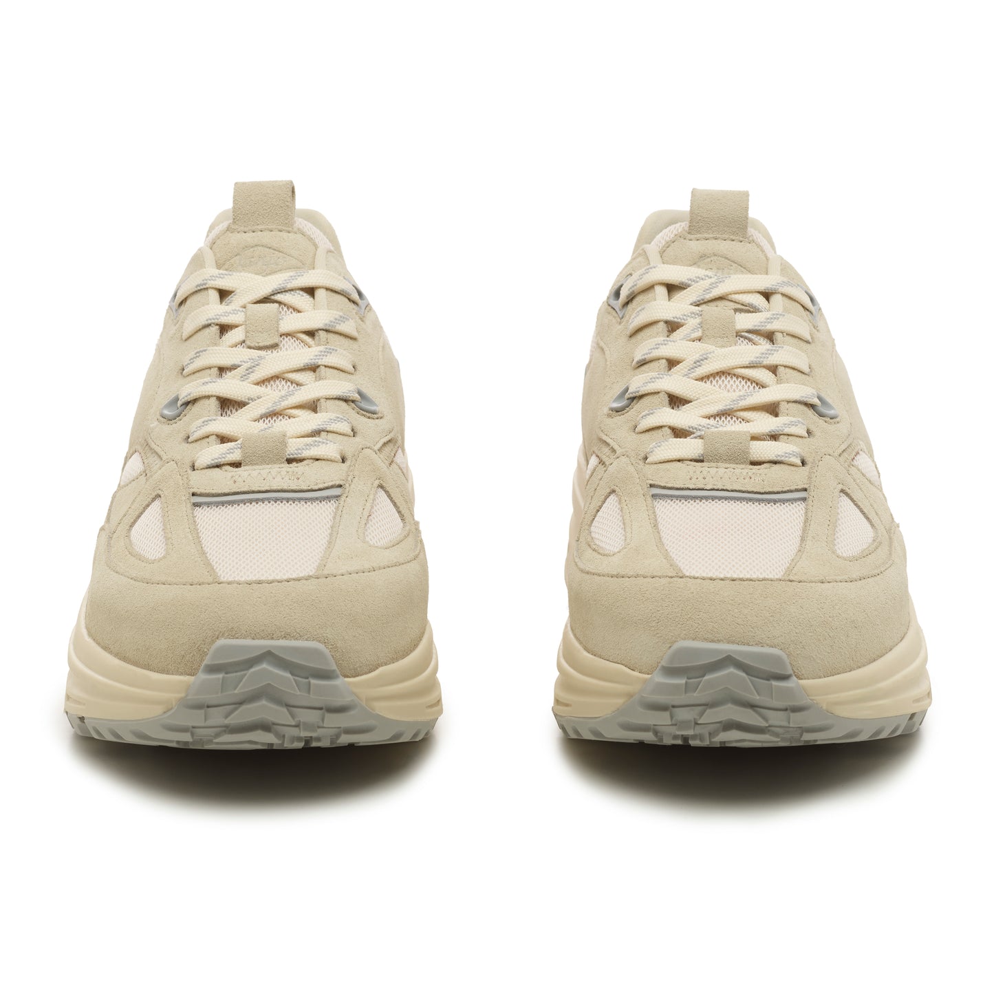 Sanjo Hyper Run // Off-White