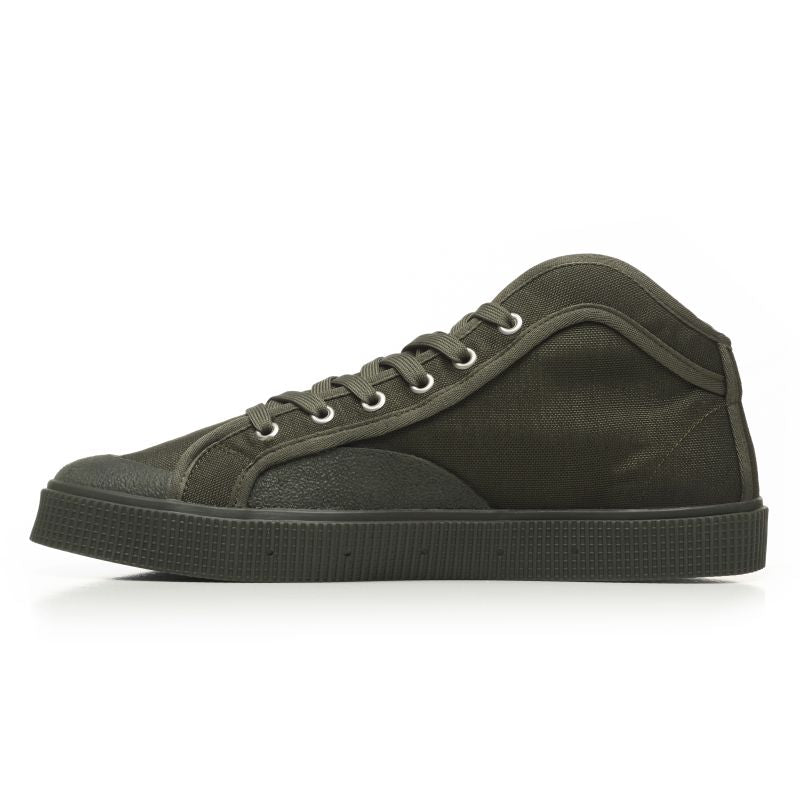 Sanjo K100 Cordura // Caqui