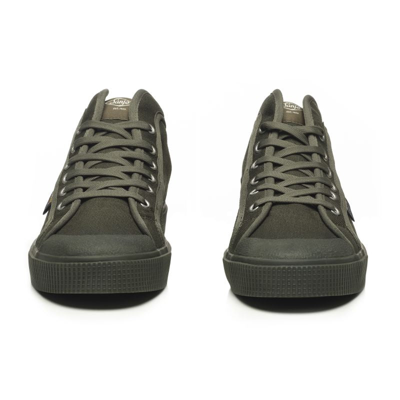 Sanjo K100 Cordura // Caqui