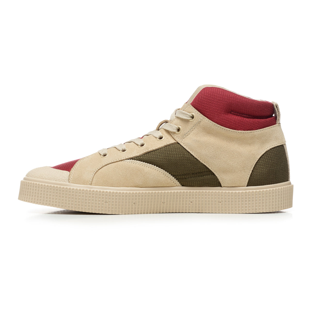 Sanjo SK EVO 100 // Multicolor perla