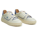 Sanjo BSK33 Classic Revival // Off-White Fluss