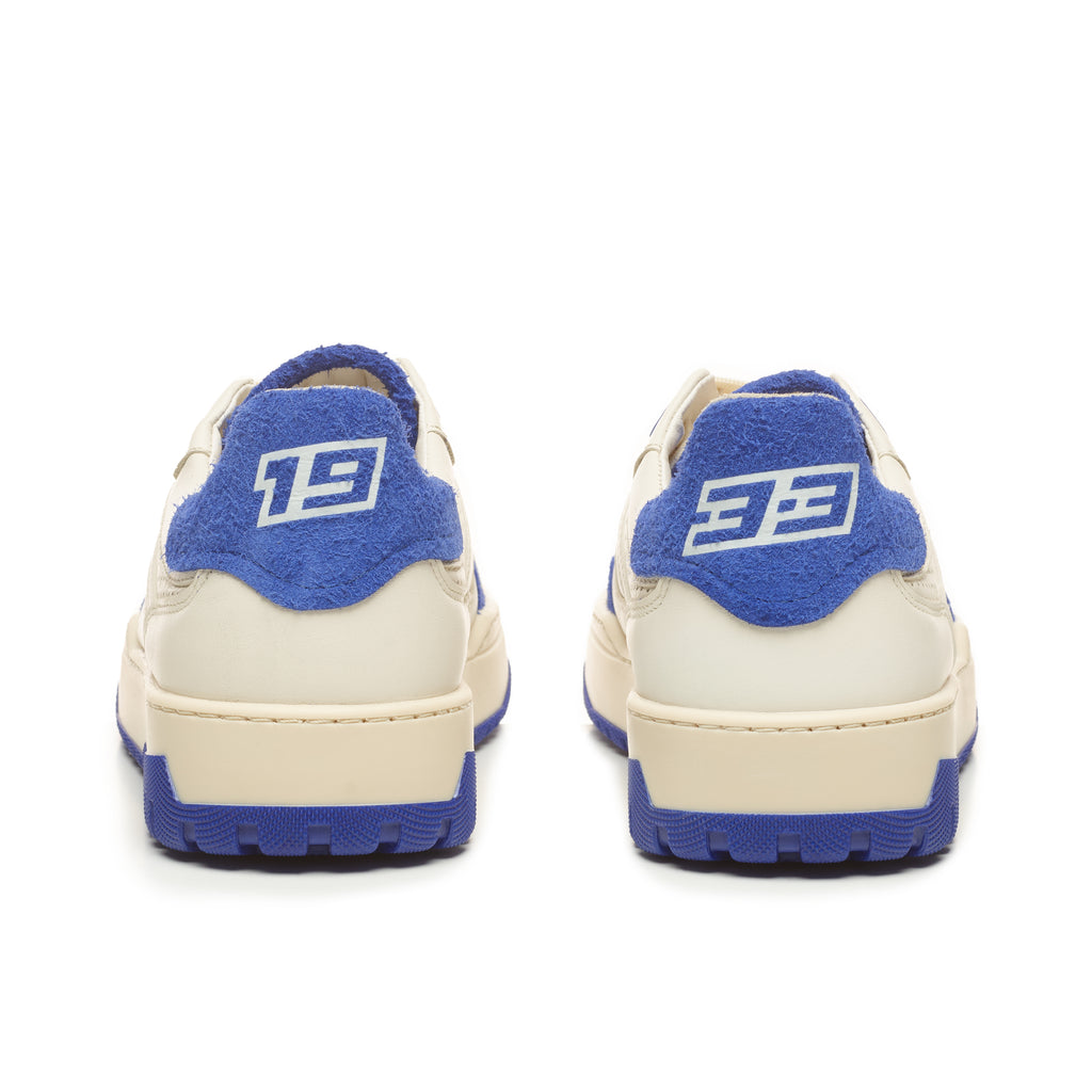 Sanjo BSK 33 OG Club // Blue