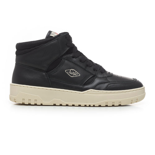 Sanjo BSK 33 Alto // Negro