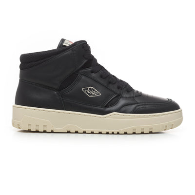 Sanjo BSK 33 High // Black