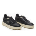 Sanjo BSK 33 Low // Preto