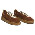 Sanjo FTC 86 Neo Classic // Oak