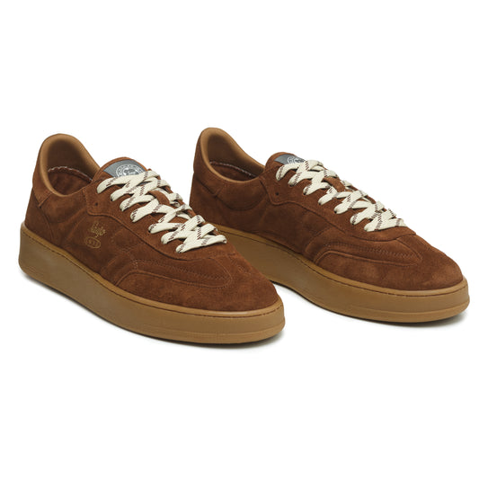 Sanjo FTC 86 Neo Classic // Oak